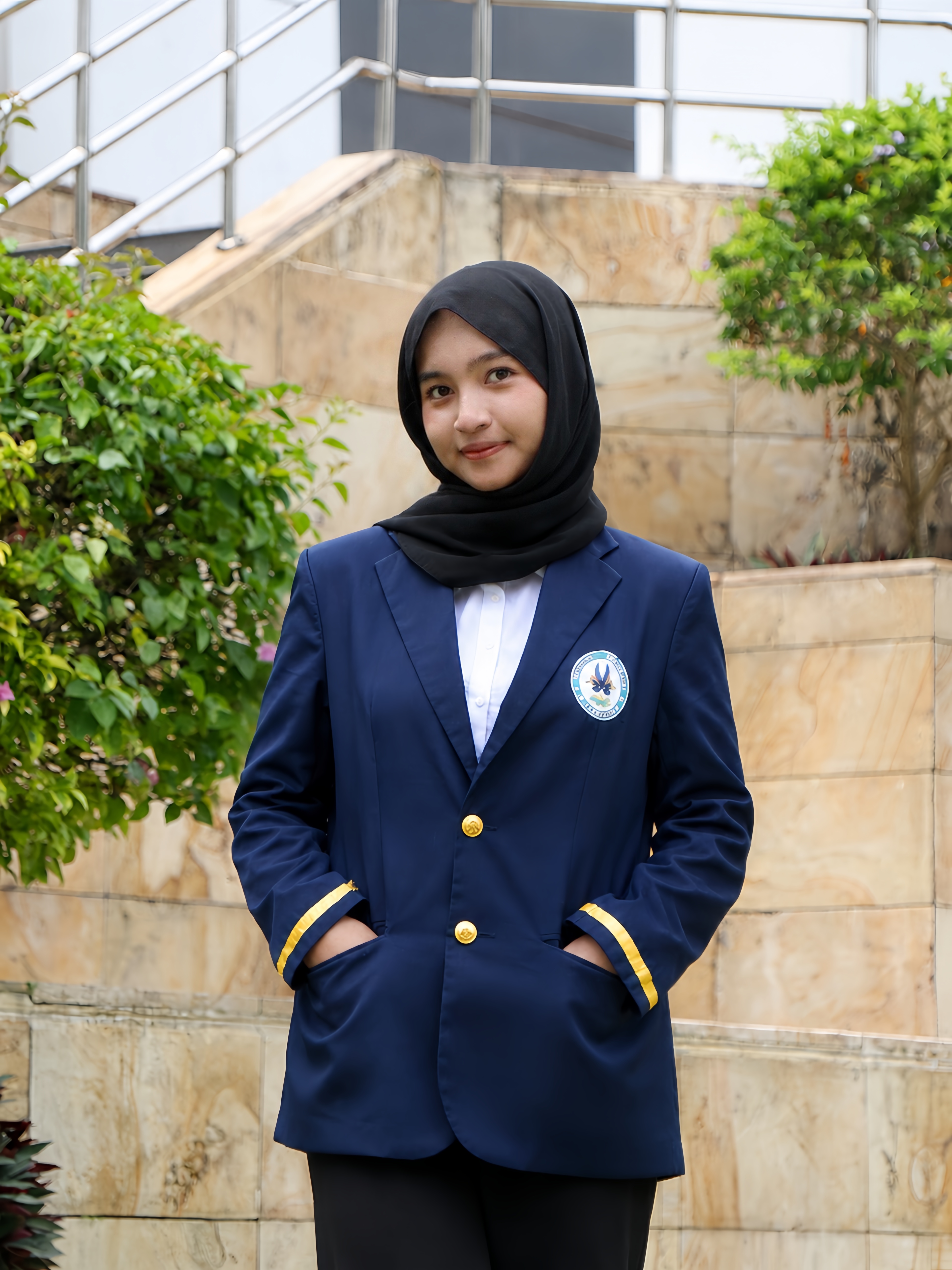 Kurnia
